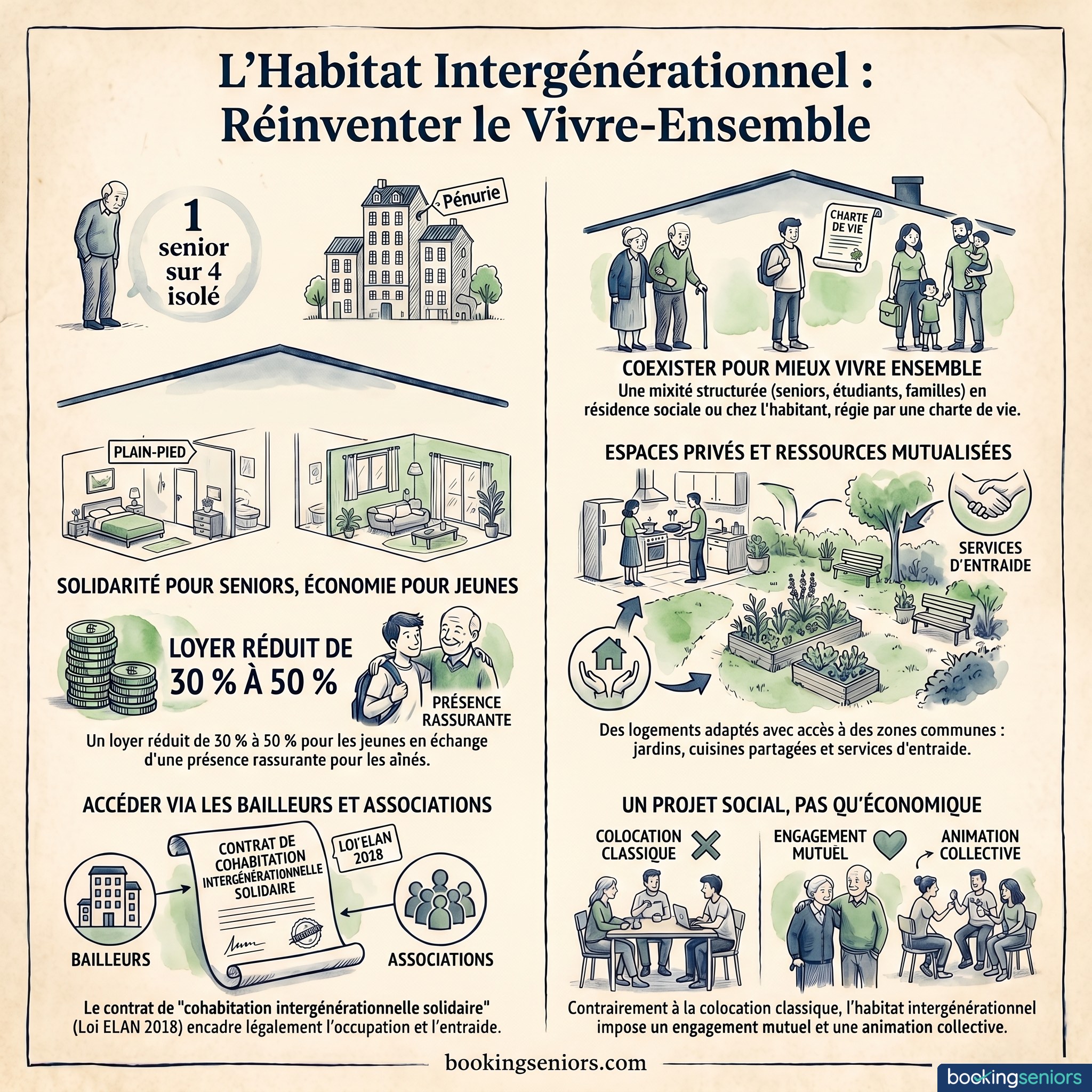 Infographie