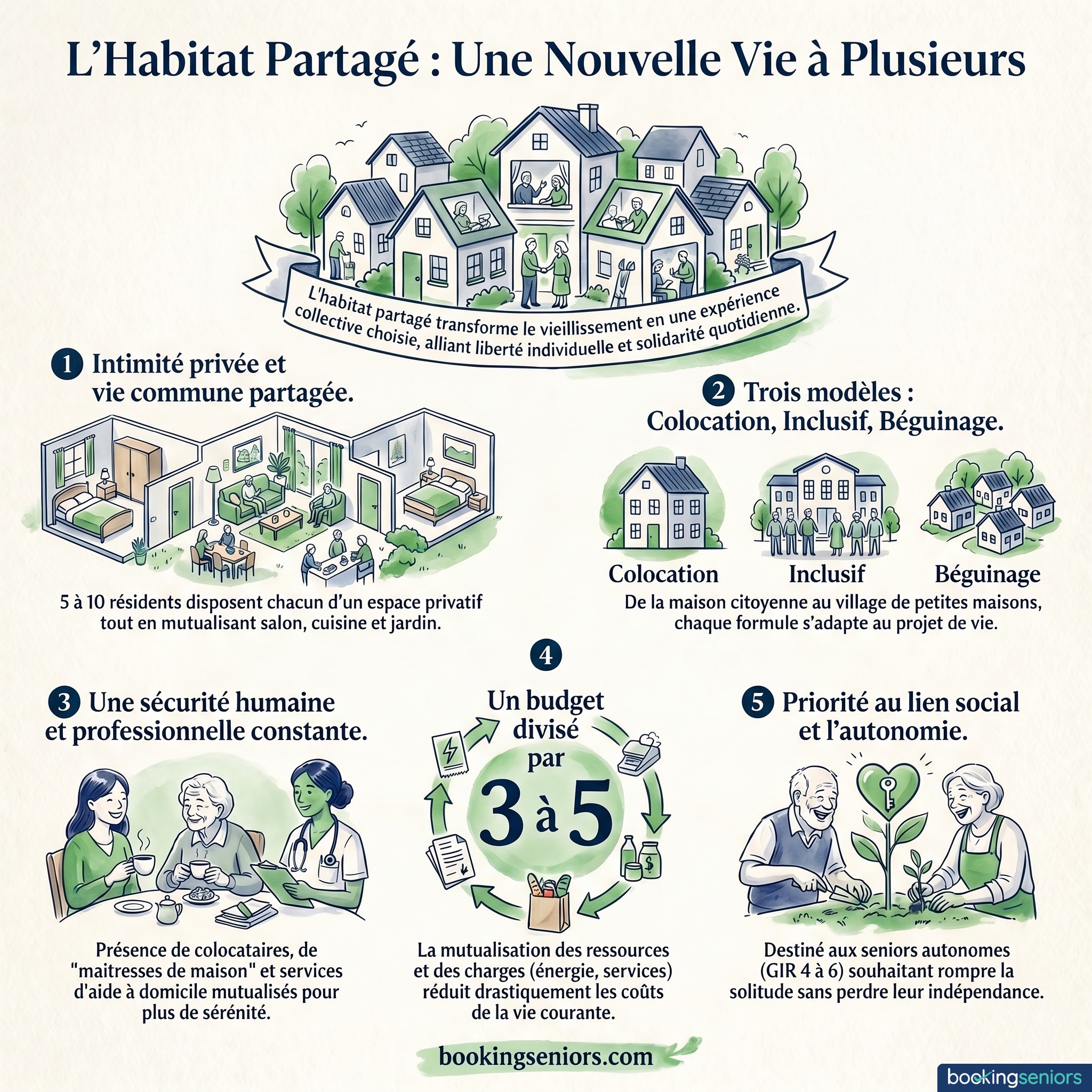 Infographie