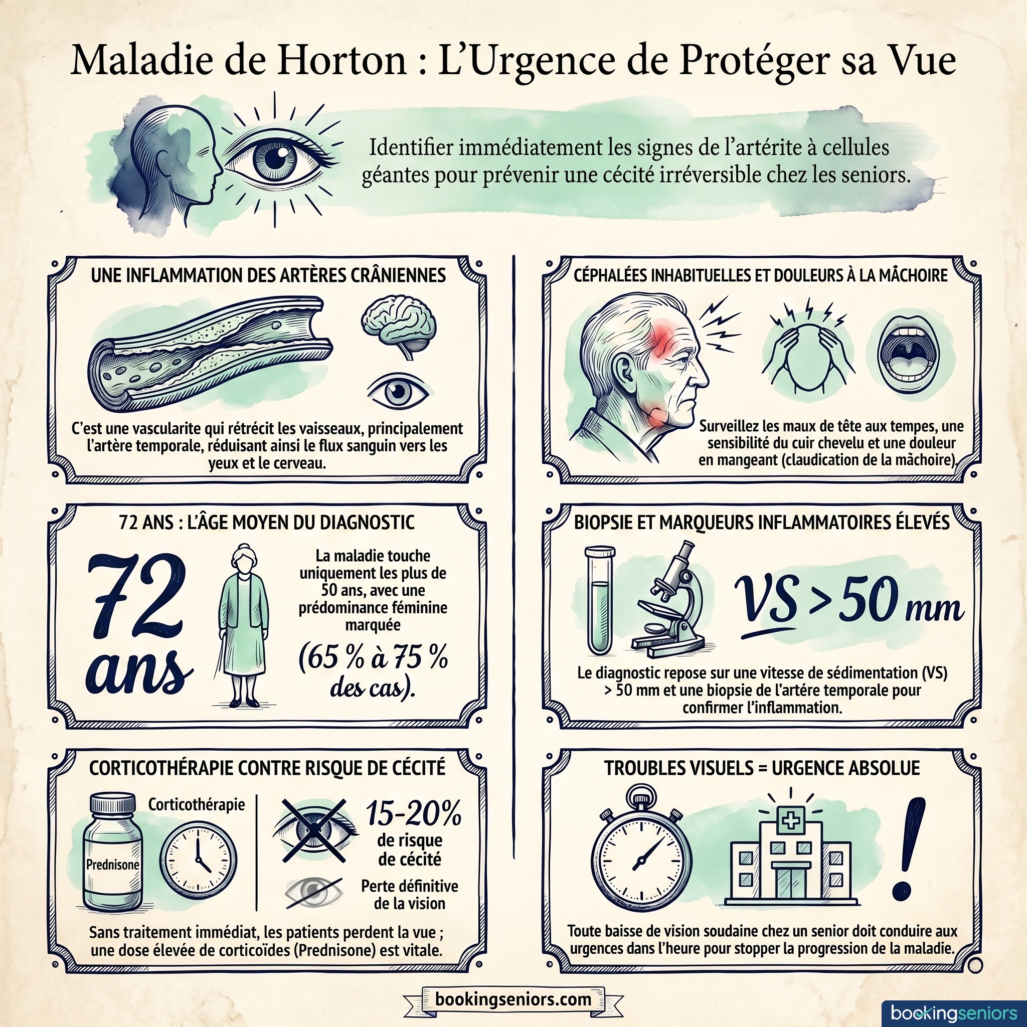 Infographie