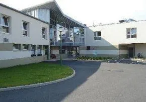 Photo principale de Ehpad Les Roseaux De L'Ille - Maison de retraite / EHPAD