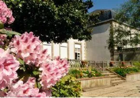 Photo principale de Foyer Logement Notre Dame - Résidence Services Seniors