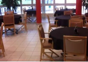 Photo de Maison De Retraite St Michel - Maison de retraite / EHPAD