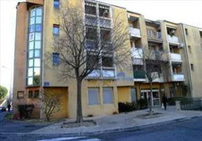 Photo de Foyer Logement Le Ronquet - Résidence Services Seniors