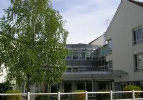 Photo principale de Ehpad Le Fil D'Argent - Maison de retraite / EHPAD
