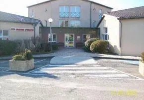 Photo principale de Residence Les Jardins D'Helvie - Résidence Services Seniors