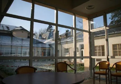 Photo de  Résidence Ceres