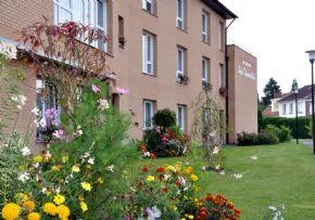Photo principale de Les Charmilles - Maison de retraite / EHPAD