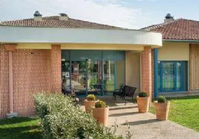 Photo principale de Le Clos Des Amandiers - Maison de retraite / EHPAD