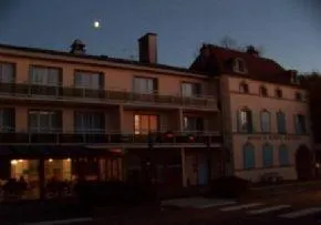 Photo de Maison De Retraite Jean Michel - Maison de retraite / EHPAD