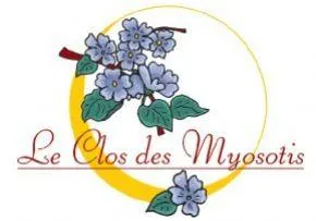 Le Clos Des Myosotis - Maison de retraite / EHPAD à Mignaloux-Beauvoir
