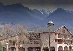 Photo de Ehpad Les Belles Saisons - Maison de retraite / EHPAD