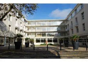 Residence Des Bords De Marne - Maison de retraite / EHPAD à Bonneuil-sur-Marne