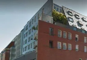 Ehpad   Residence Rachel Meresse - Maison de retraite / EHPAD à Lille