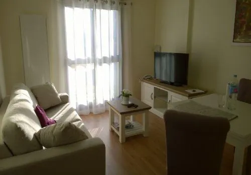 Photo de Residence Les Jardins D'Arcadie - Résidence Services Seniors