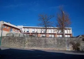 Photo principale de Ehpad Lacordaire - Maison de retraite / EHPAD