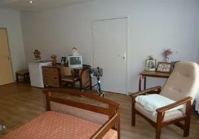 Photo de Residence Andre Maginot - Maison de retraite / EHPAD