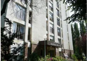 Residence Le Val   Foyer Logement - Résidence Services Seniors à Hérouville-Saint-Clair