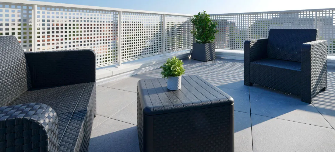 Photo de Résidence Les Jours Heureux