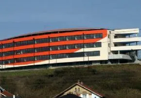 Photo de Ehpad Les Sentiers De Ravenne - Maison de retraite / EHPAD