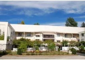 Residence Le Foyer Du Petit Jer   Ehpad - Maison de retraite / EHPAD à Lourdes