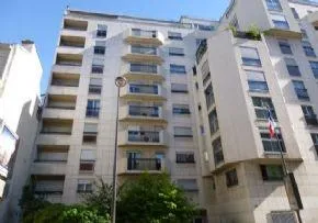 Photo de Résidence Les Hespérides Issy Vaugirard - Résidence Services Seniors