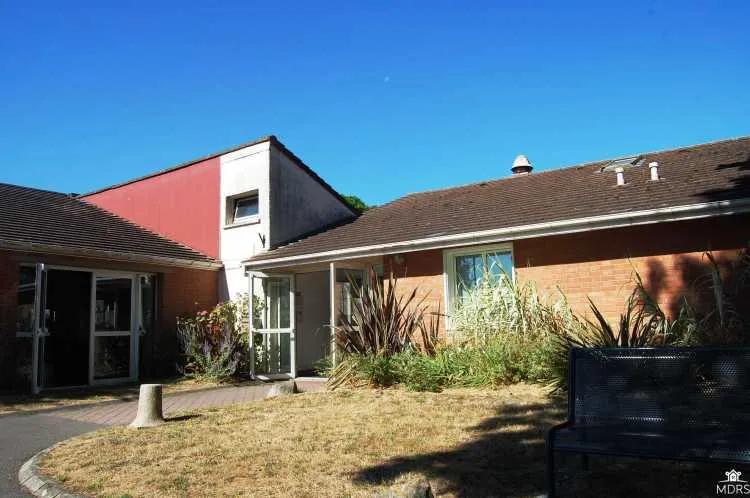 Photo de Résidence de l'Âge d'Or - Résidence Services Seniors