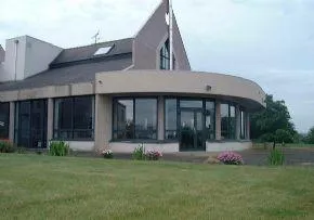 Photo principale de Maison De Retraite Giblaine - Maison de retraite / EHPAD