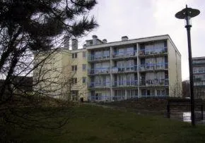 Photo principale de Foyer Logement Residence Fleurie - Résidence Services Seniors