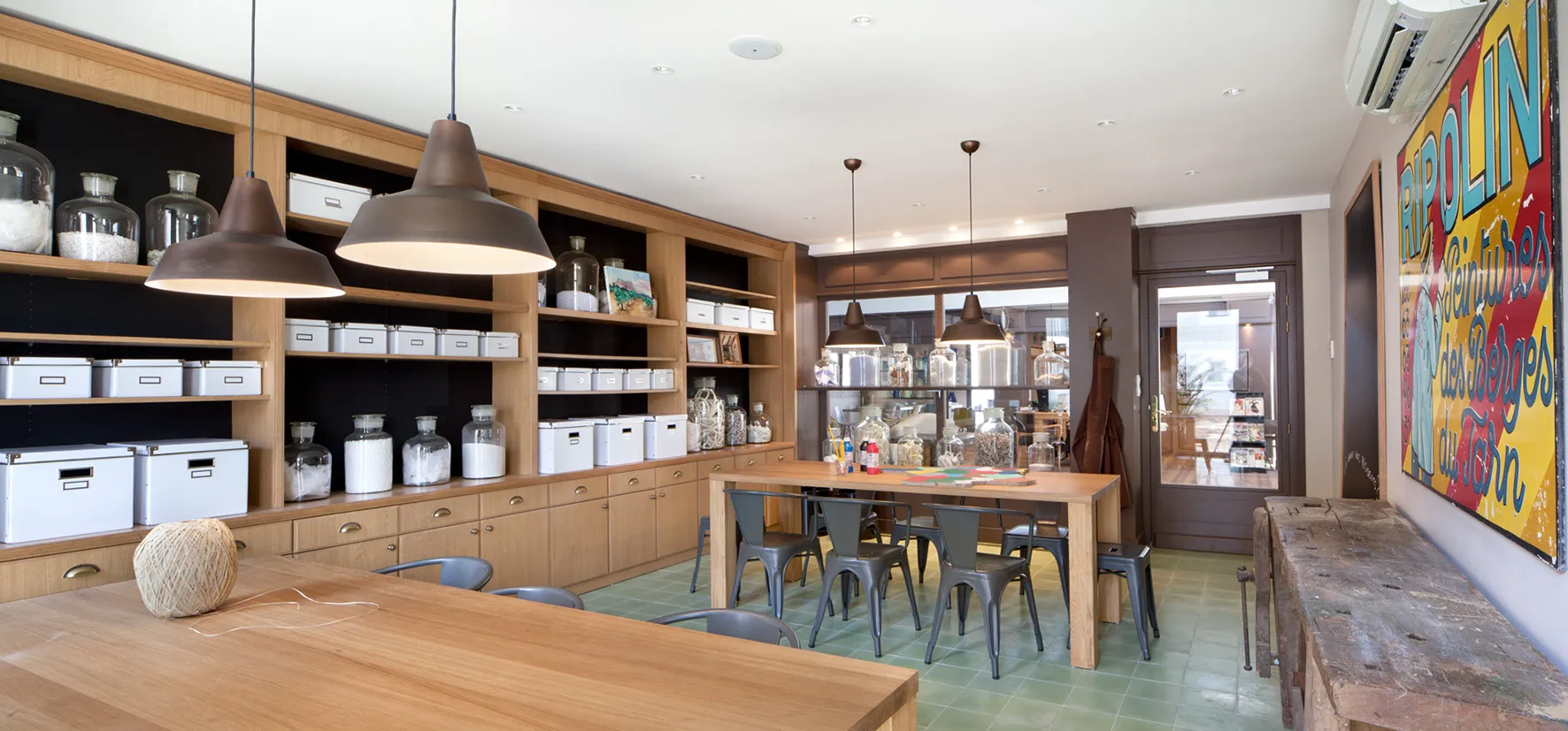 Photo principale de Montana Cholet - Résidence Services Seniors