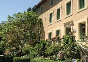 Photo principale de Ehpad Le Château de la Roche - Maison de retraite / EHPAD