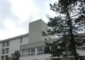 Photo principale de Residence Des Couleurs - Maison de retraite / EHPAD