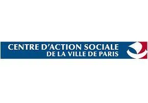 Résidence Damet - Résidence Services Seniors à Paris