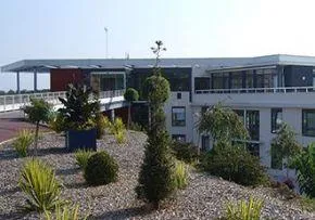 Photo de Residence La Loysance - Maison de retraite / EHPAD