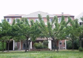 Residence Les Tilleuls - Maison de retraite / EHPAD à Toulouse