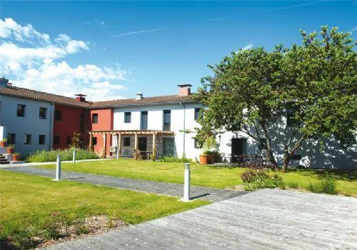 Bastide Medicis - Maison de retraite / EHPAD à Labège