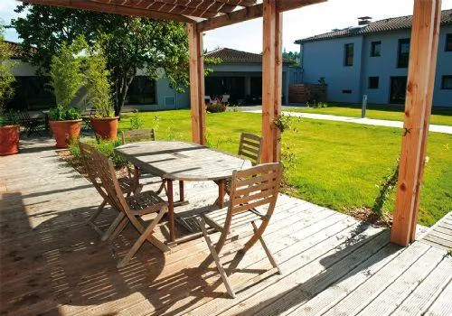 Photo de Bastide Medicis