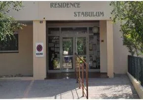 Photo de Foyer Logement Stabulum - Résidence Services Seniors