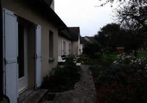 Photo principale de Residence Les Bergers - Résidence Services Seniors