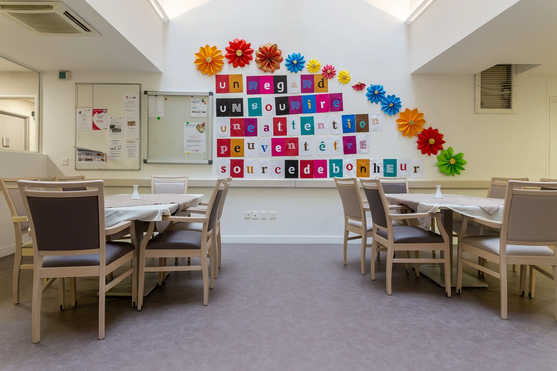 Photo de Résidence Médicis