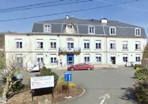 Photo de Maison De Retraite Louis Quinquet - Maison de retraite / EHPAD