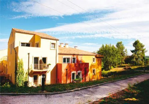 Photo de Notre Dame De Paracol