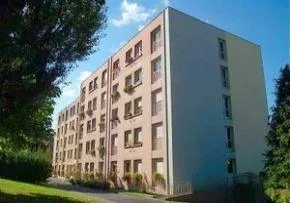 Photo principale de Foyer Logement - Résidence Services Seniors