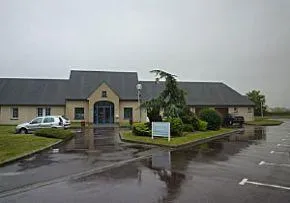 Photo de Ehpad De Lessay - Maison de retraite / EHPAD