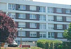 Photo de L'Oree Du Parc - Maison de retraite / EHPAD