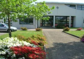 Photo de Maison De Retraite D'Elliant - Maison de retraite / EHPAD