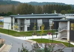 Photo de Ehpad Des Sources - Maison de retraite / EHPAD