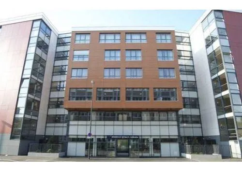 Photo principale de Residence Retraite Adelaide - Résidence Services Seniors