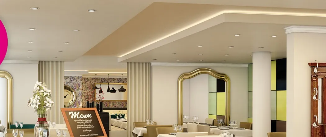 Montana Bouc Bel Air - Résidence Services Seniors à Bouc-Bel-Air