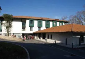 Photo de Ehpad Adarpea - Maison de retraite / EHPAD