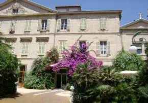 Photo de Maison De Retraite Jeanne D'Arc - Maison de retraite / EHPAD